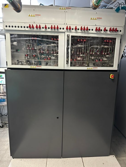 Refurbished AMAT CENTURA EPI