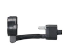 Used Keyence Digital Microscope