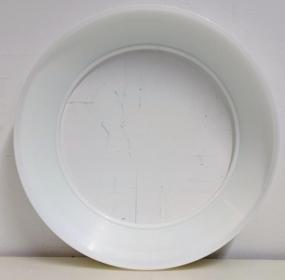 Used TEL UPPER CUP(12-PCT)