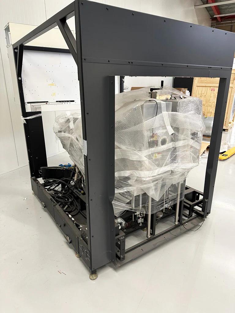 Used AMAT Centura 5200