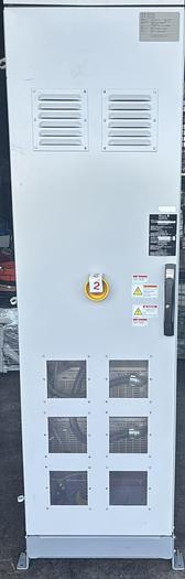 Used Novellus Inova XT 300mm PVD