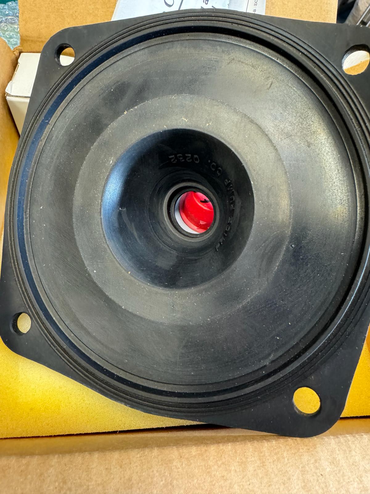 Used Eaton Nova 6200AV Price Pump HP75