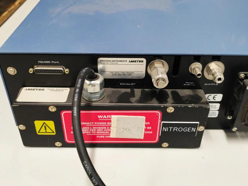 Used AMAT Centura Spare Parts