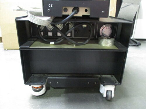 Used SVG SVG ASML 8620