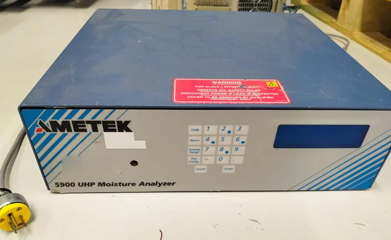 Used AMAT Centura Spare Parts