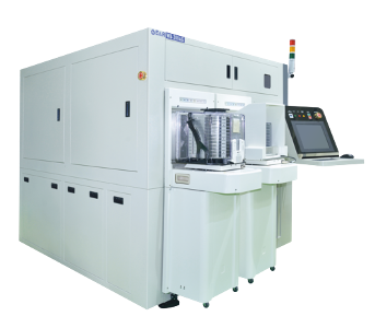 E&R Engineering WID-300