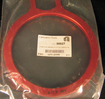 Used AMAT 0270-20059