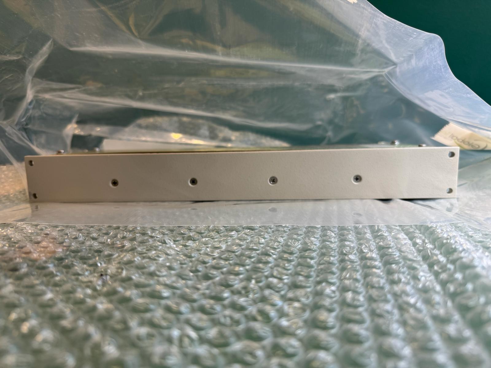 Used Eaton Nova 0906-0146-0001