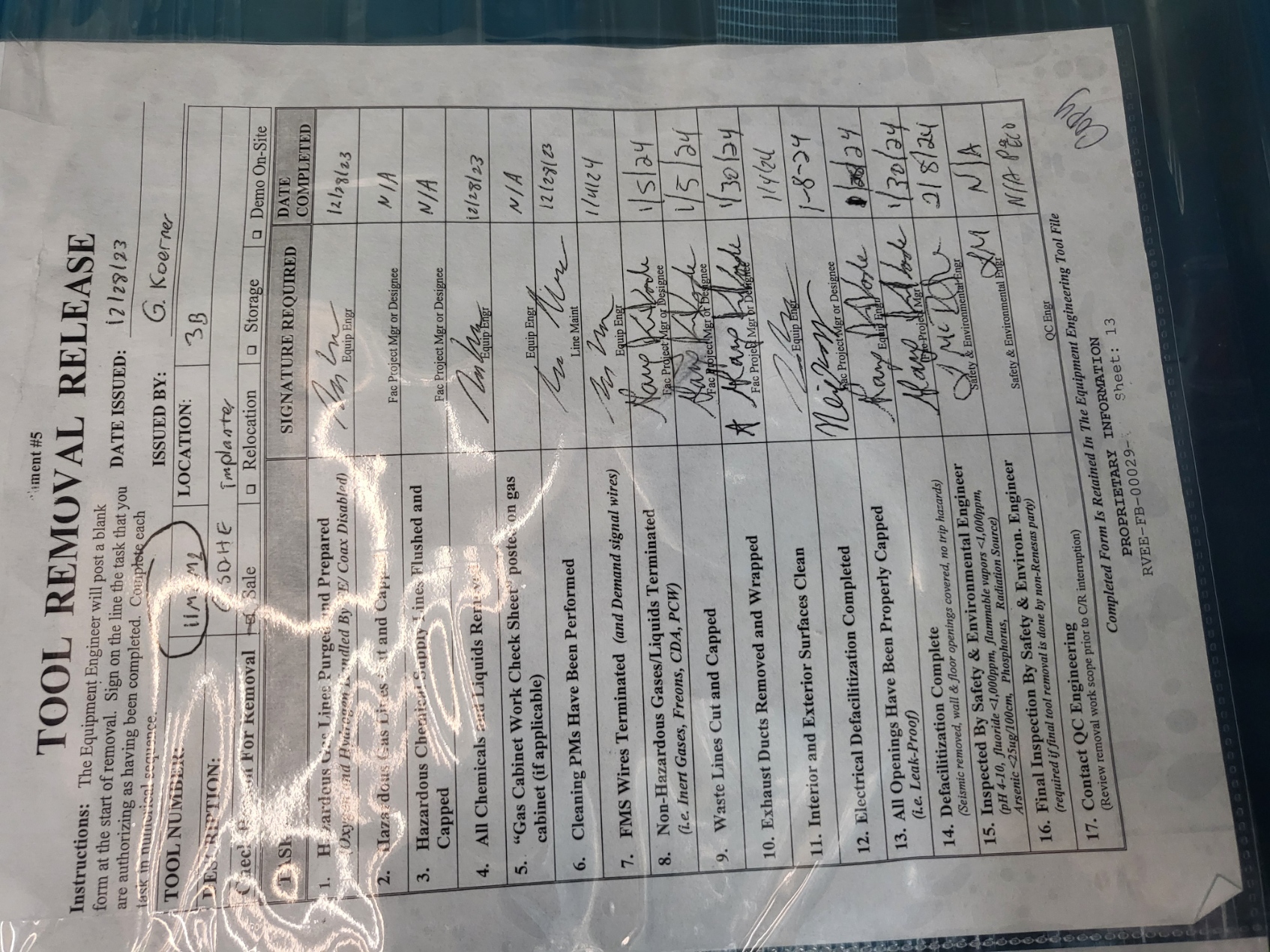 Used Eaton NV-GSD-HE