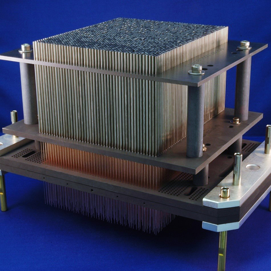 Used Palomar/ SST 3130