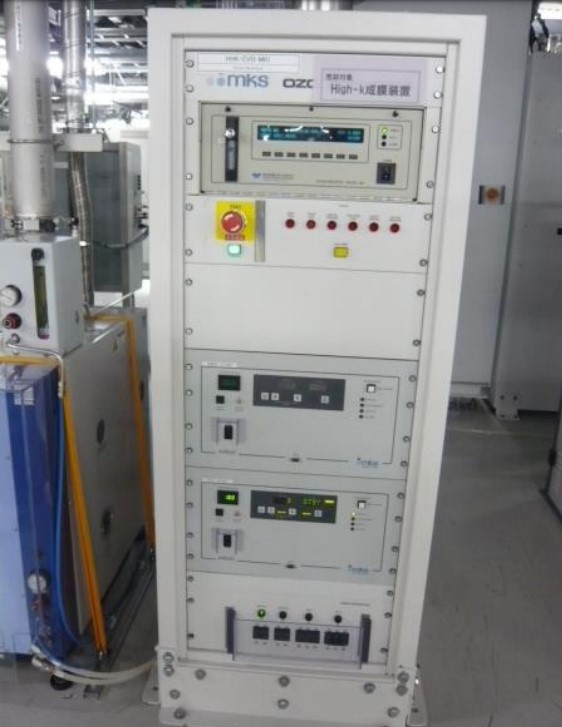 Used 2008 ReVera/ VeraFlex VeraFlex