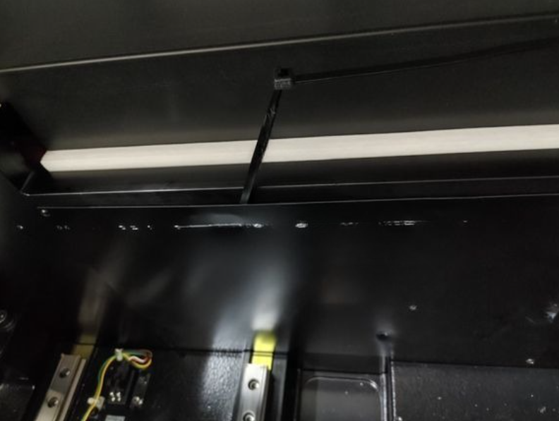 Used 2015 TEL PRECIO NANO