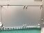 Used AMAT AMAT 0090-91619 IMPLANT 4F OPTIONS CHASSIS CONTROL, 0090-91619ITL