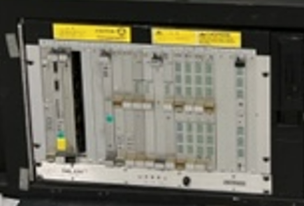 Used AMAT Precision 5000