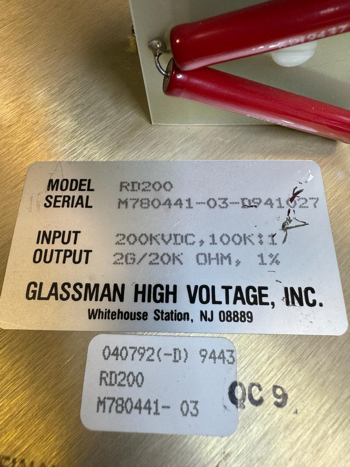 Refurbished Eaton Nova 6200AV 0342-1454-0001