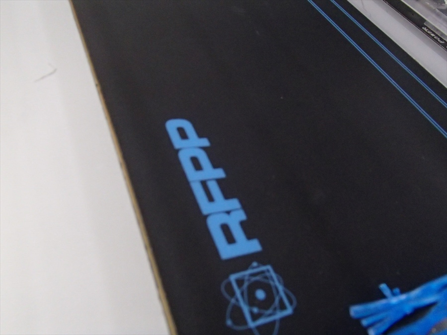 Used AMAT ENDURA 200m