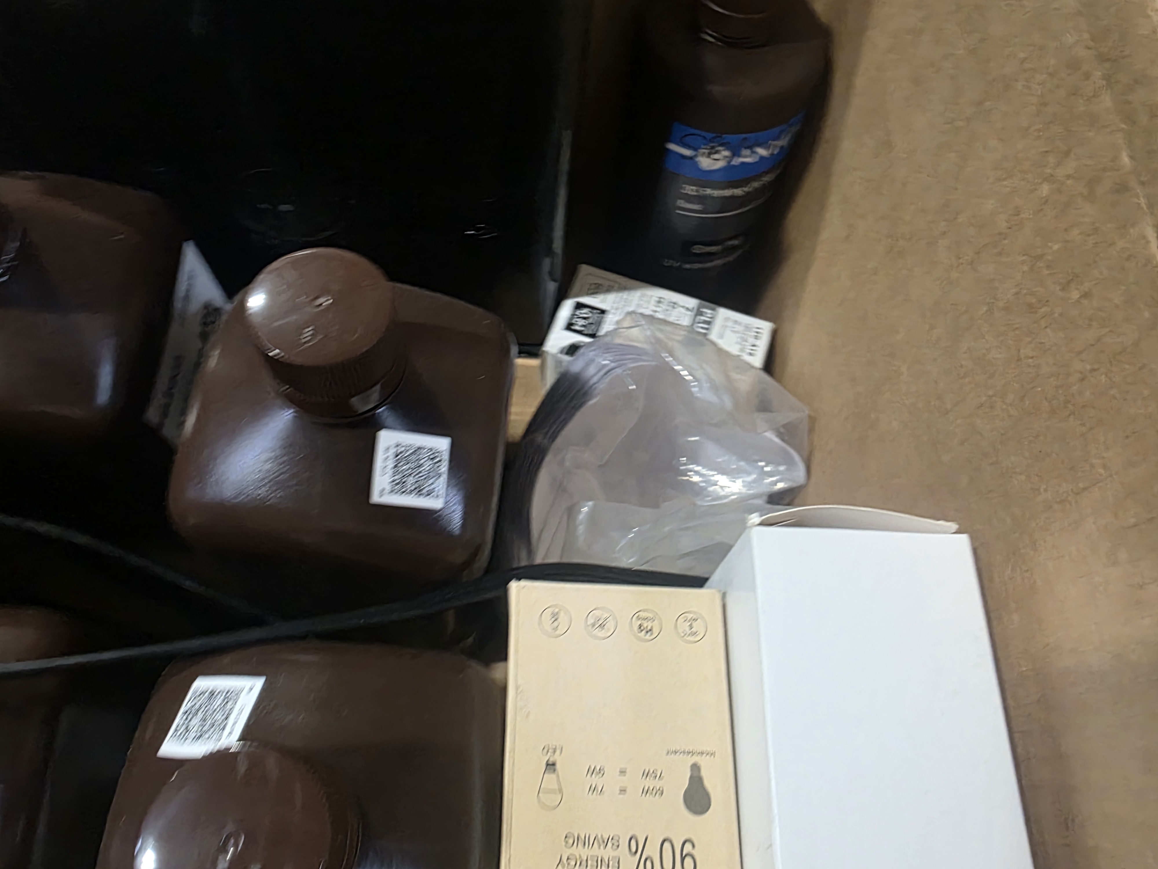 Used Peopoly Phenom L 3D Printer