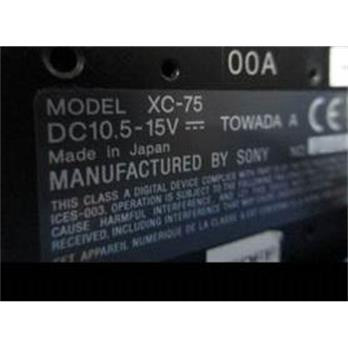 Used 2001 Accretech/TSK UF 200 Prober