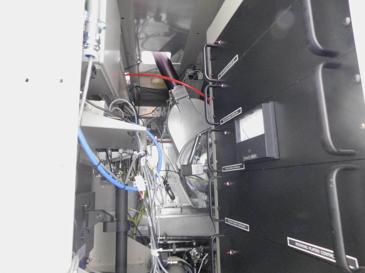 Used 2003 AMAT / Varian Semiconductor Equipment Associates (VSEA) E500HP