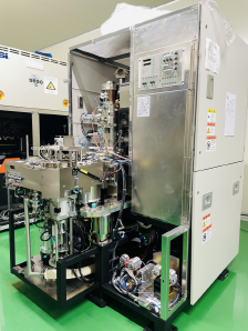 Used 2006 Hitachi S-9260 CD-SEM