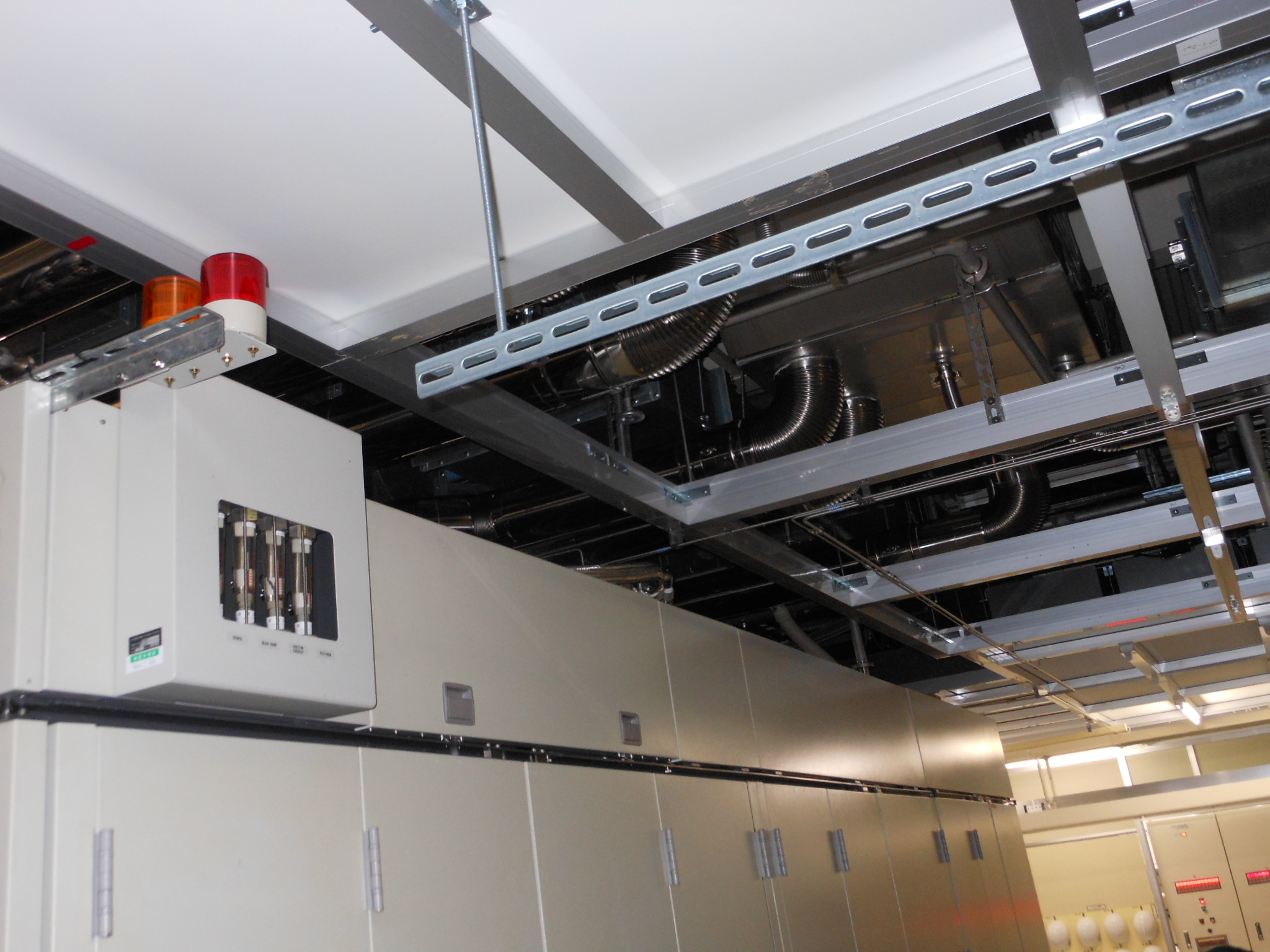 Used 1999 Sumitomo Eaton Nova SEN  NV-GSD-HE