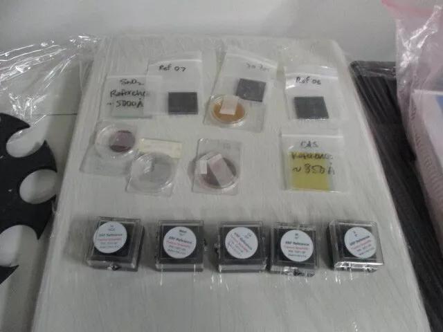 Used Thermo Scientific ARL-QUANT'X EDXRF Analyzer, XRF Spectrometer (Needs Service)