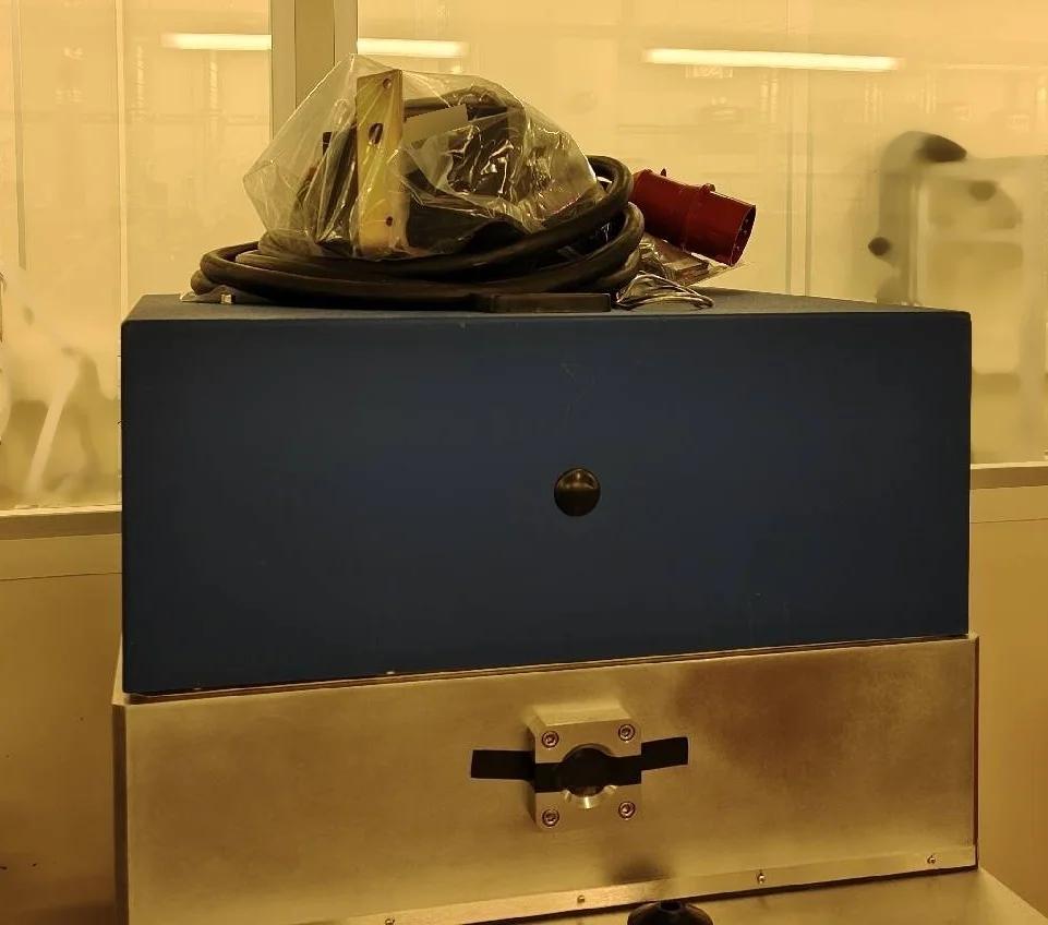 Used Oxford Plasmalab 800 Plus PECVD (Plasma‑Enhanced Chemical Vapor Deposition) System