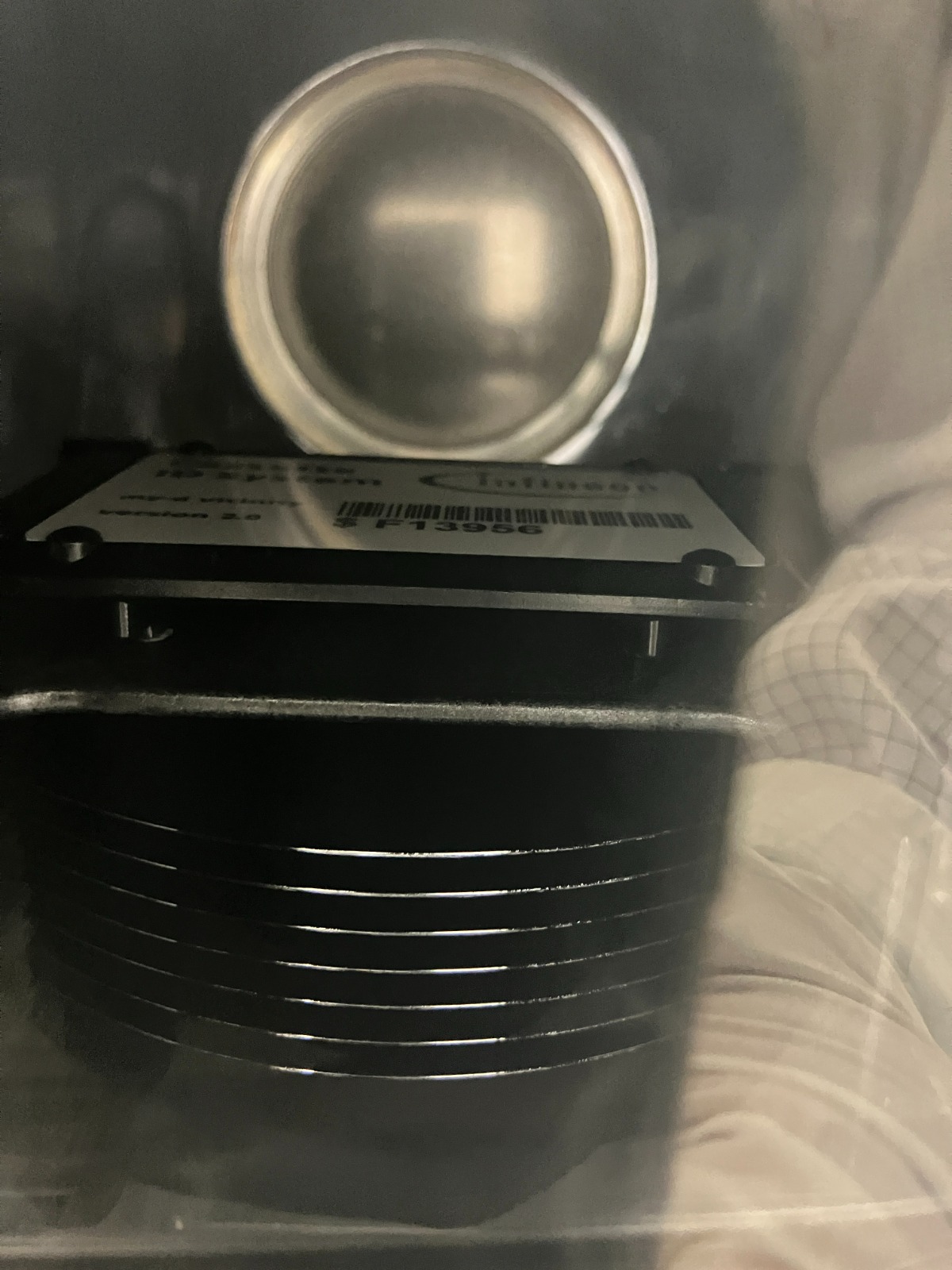 Used