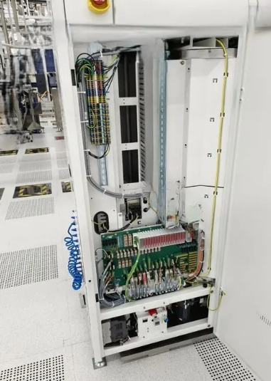 Used 2023 ASM A400 DUO