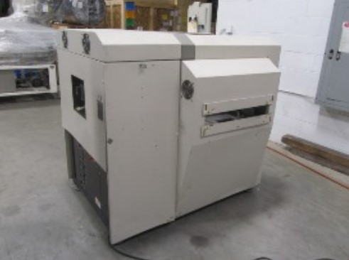 Used 2006 Camalot Xyflexpro+