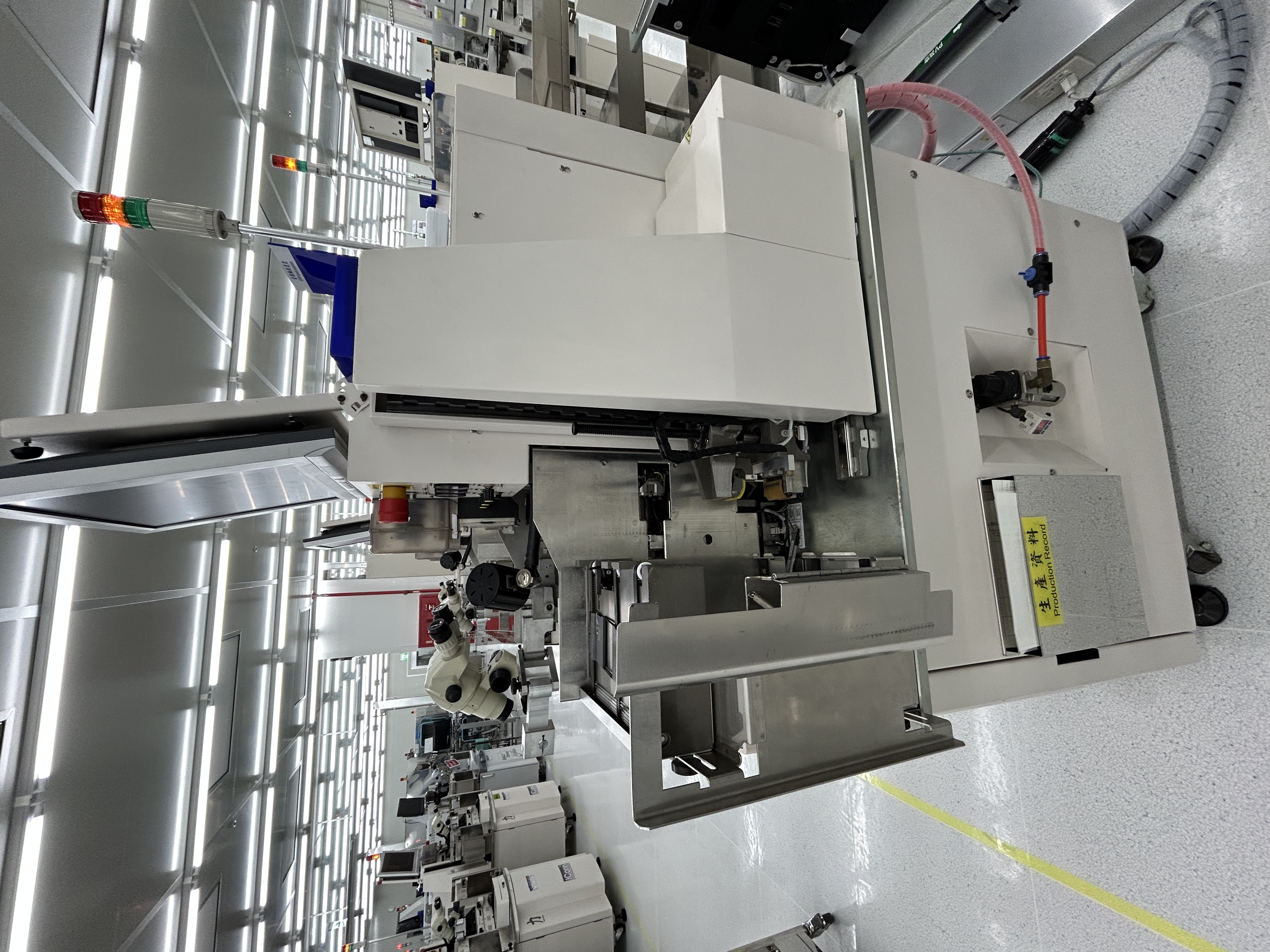 Used 2012 KNS  ICONN