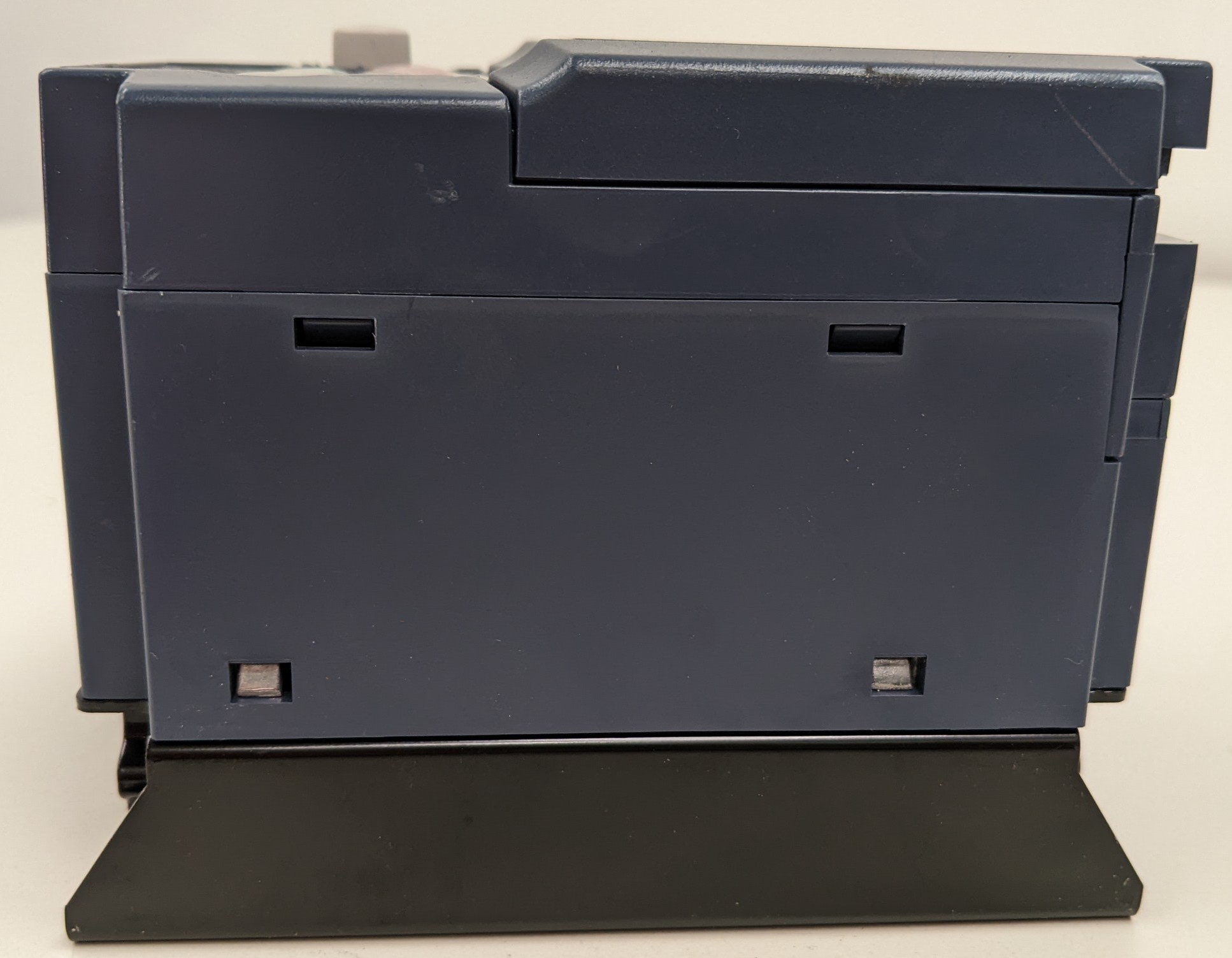 Used Fuji Electric Systems Frenic-Mini