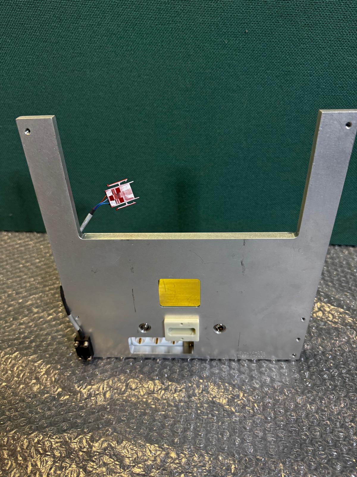 Applied Materials AMAT 0010-10901 HIGH VOLTAGE MOD ESC