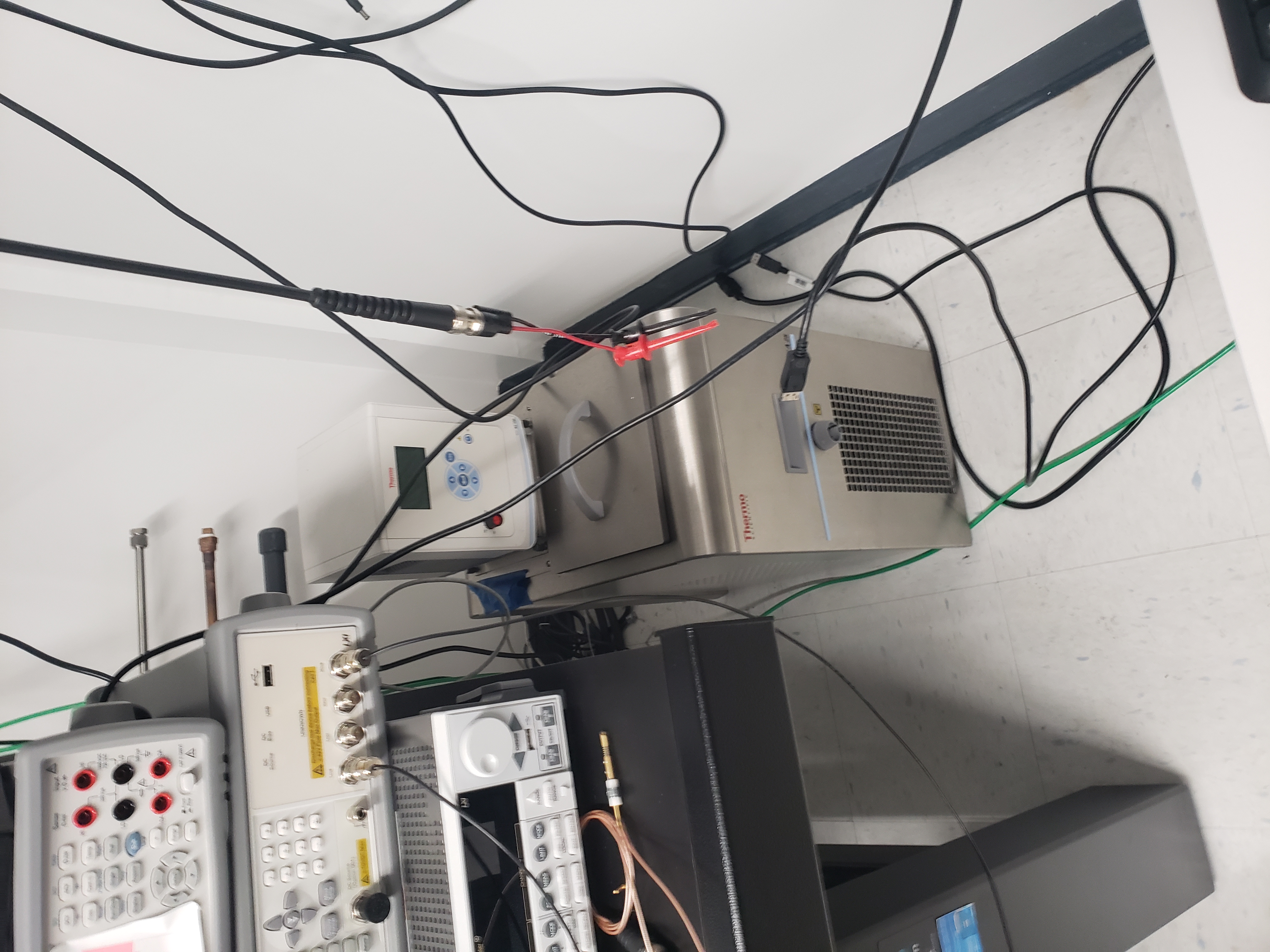 Used Signatone CM-465-22