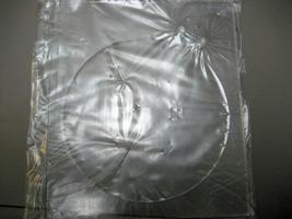 Used AG ASSOCIATES 7400-0063-07