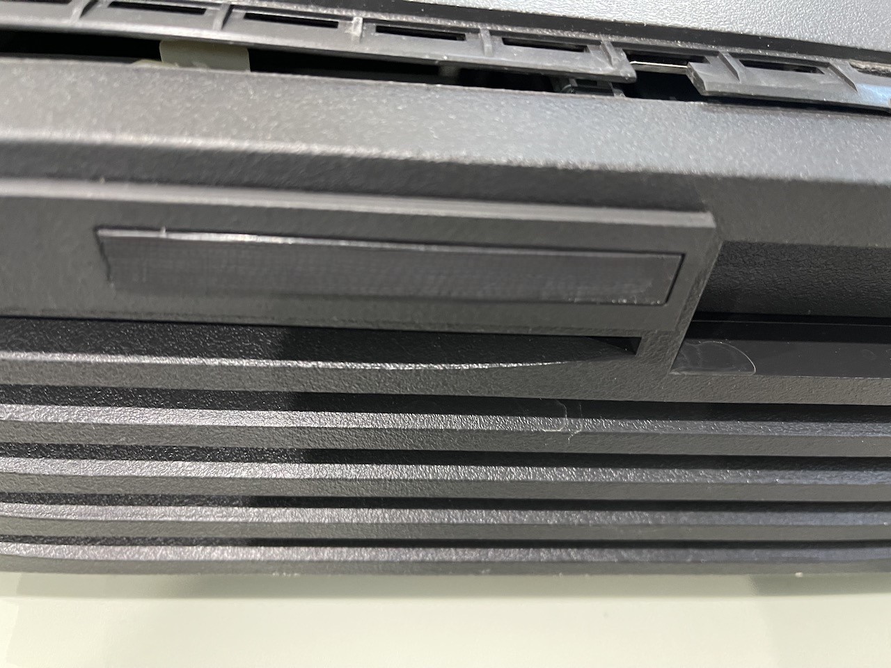 Used 2011 Jeol JBX 6000 FS/E