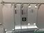 Used AMAT AMAT 0090-91619 IMPLANT 4F OPTIONS CHASSIS CONTROL, 0090-91619ITL