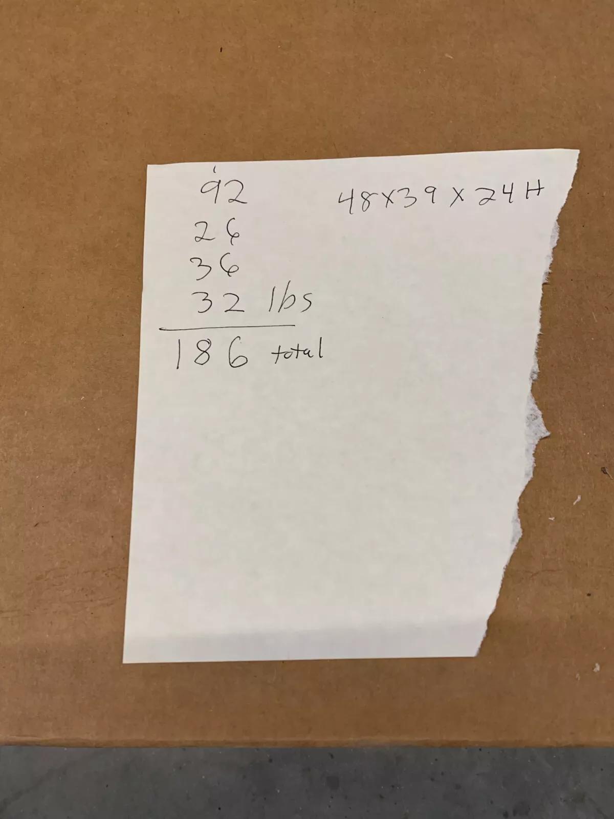 Used West-Bond 4546E-79C Semi-Auto Convertible 90° deep access Wedge Wire Bonder