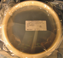 Used AMAT 0200-36609