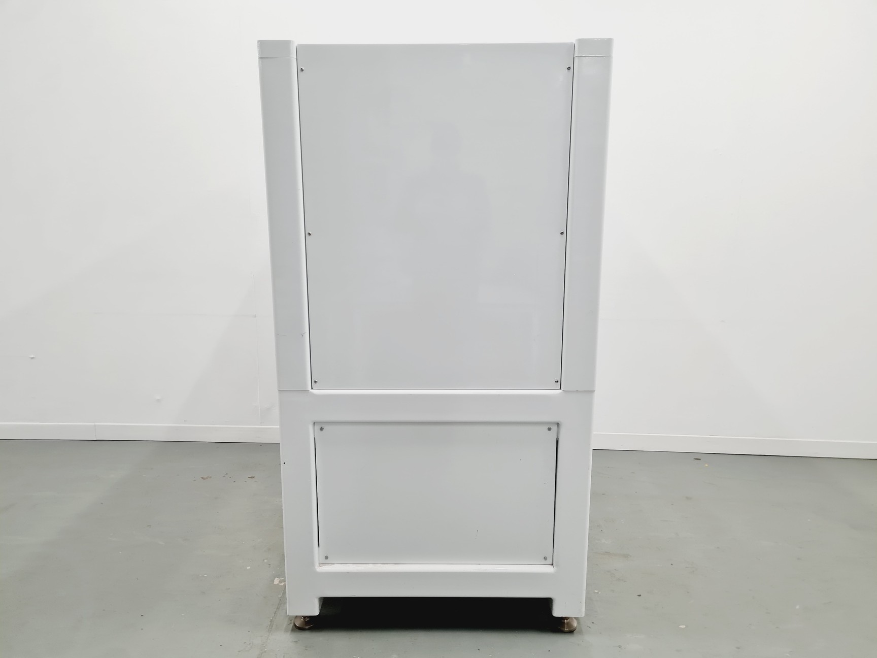Used 2014 NScrypt 3Dn-300 FiT Direct Digital Manufacturing System w/ PC & Accessories Lab