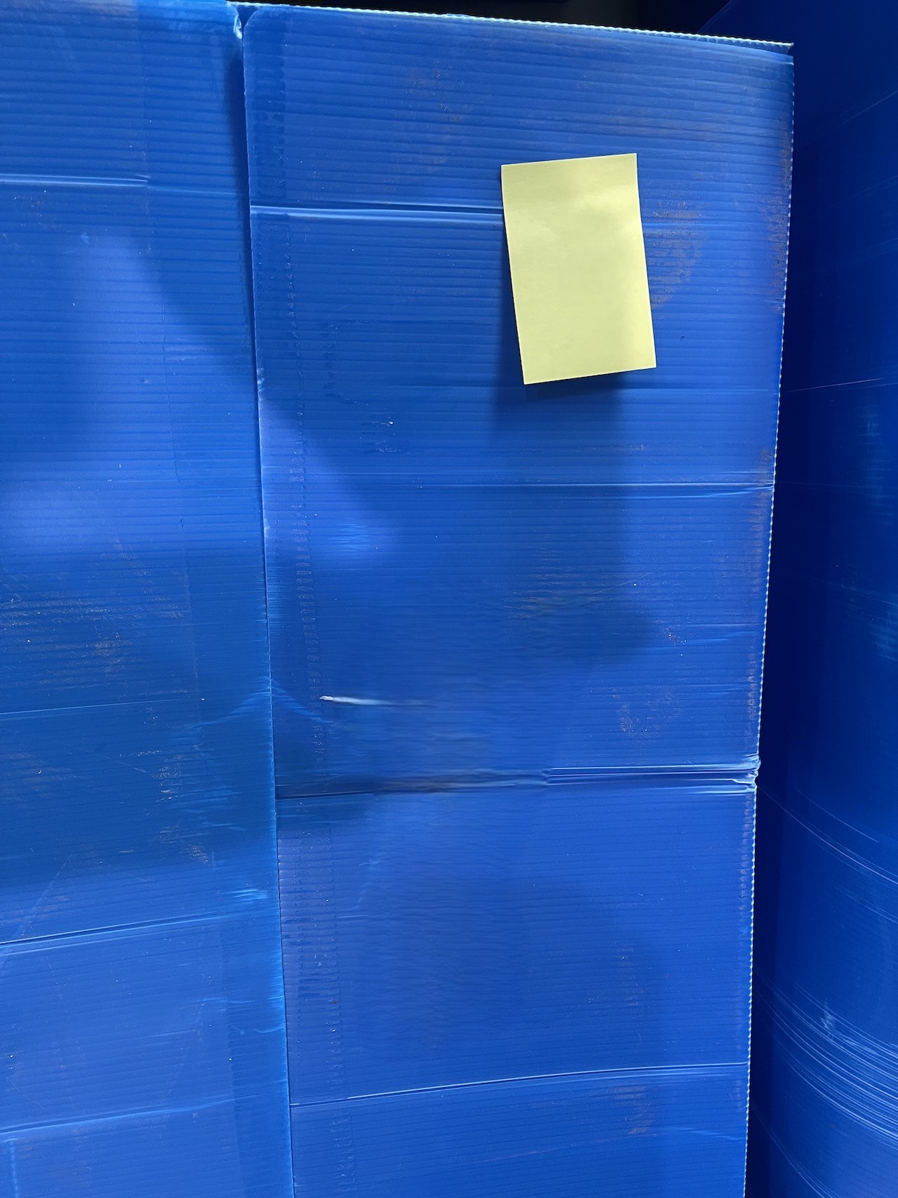 Used 2011 Jeol JBX 6000 FS/E