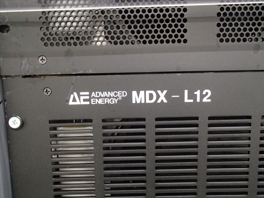 Used AMAT ENDURA 200m