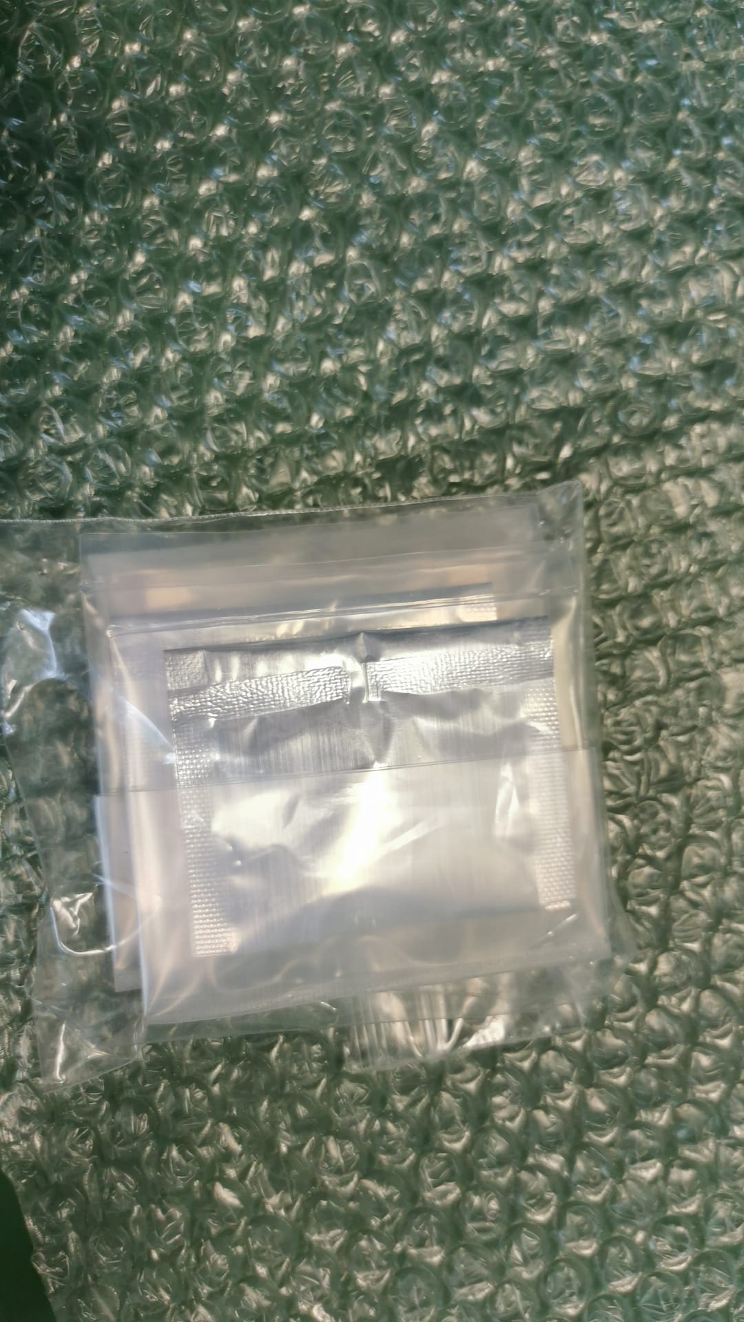 Used Eaton Nova 6200AV NS-0706410400