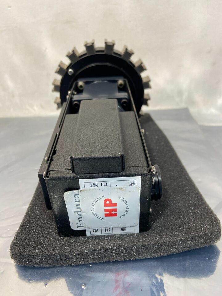 Used AMAT 0010-70264