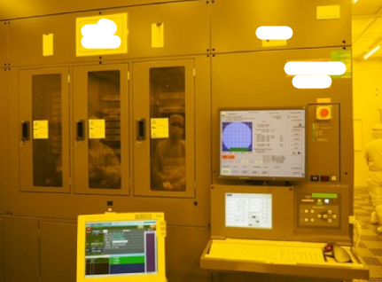 Used NIKON NSR-SF200