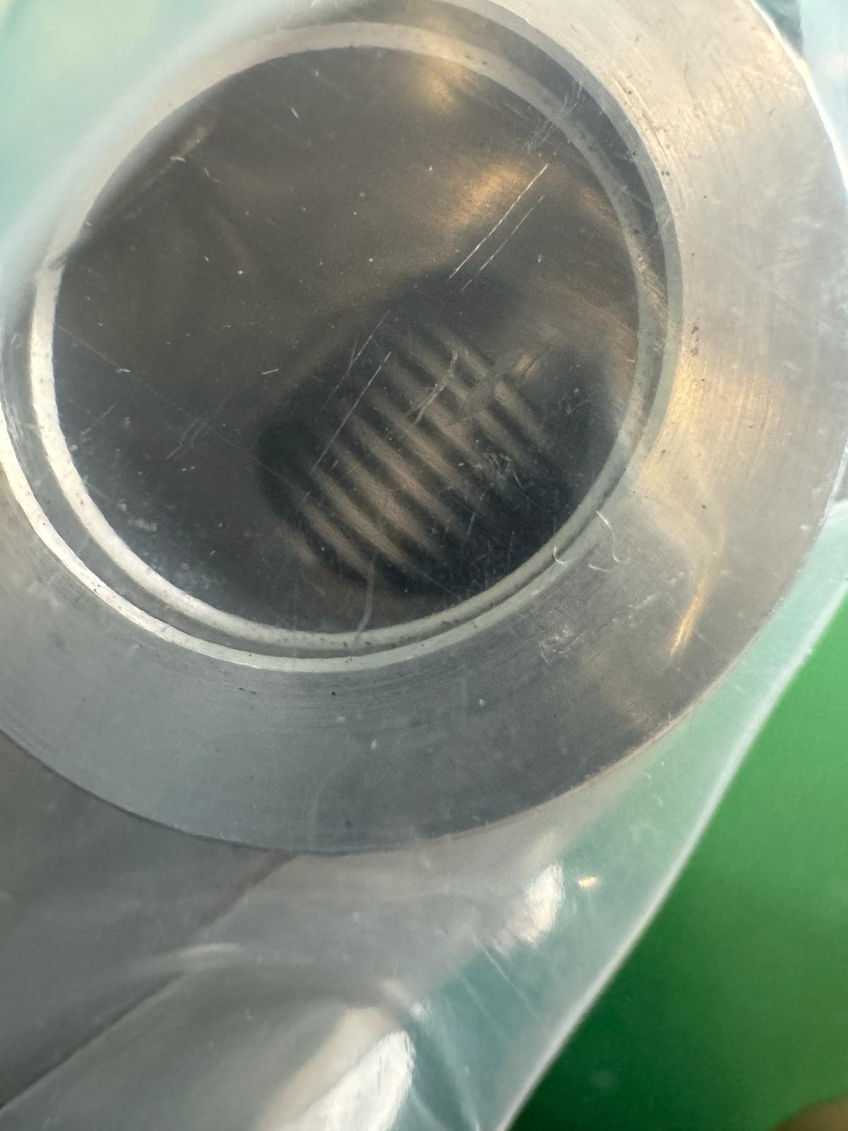 Refurbished Eaton Nova NV 6200AV part