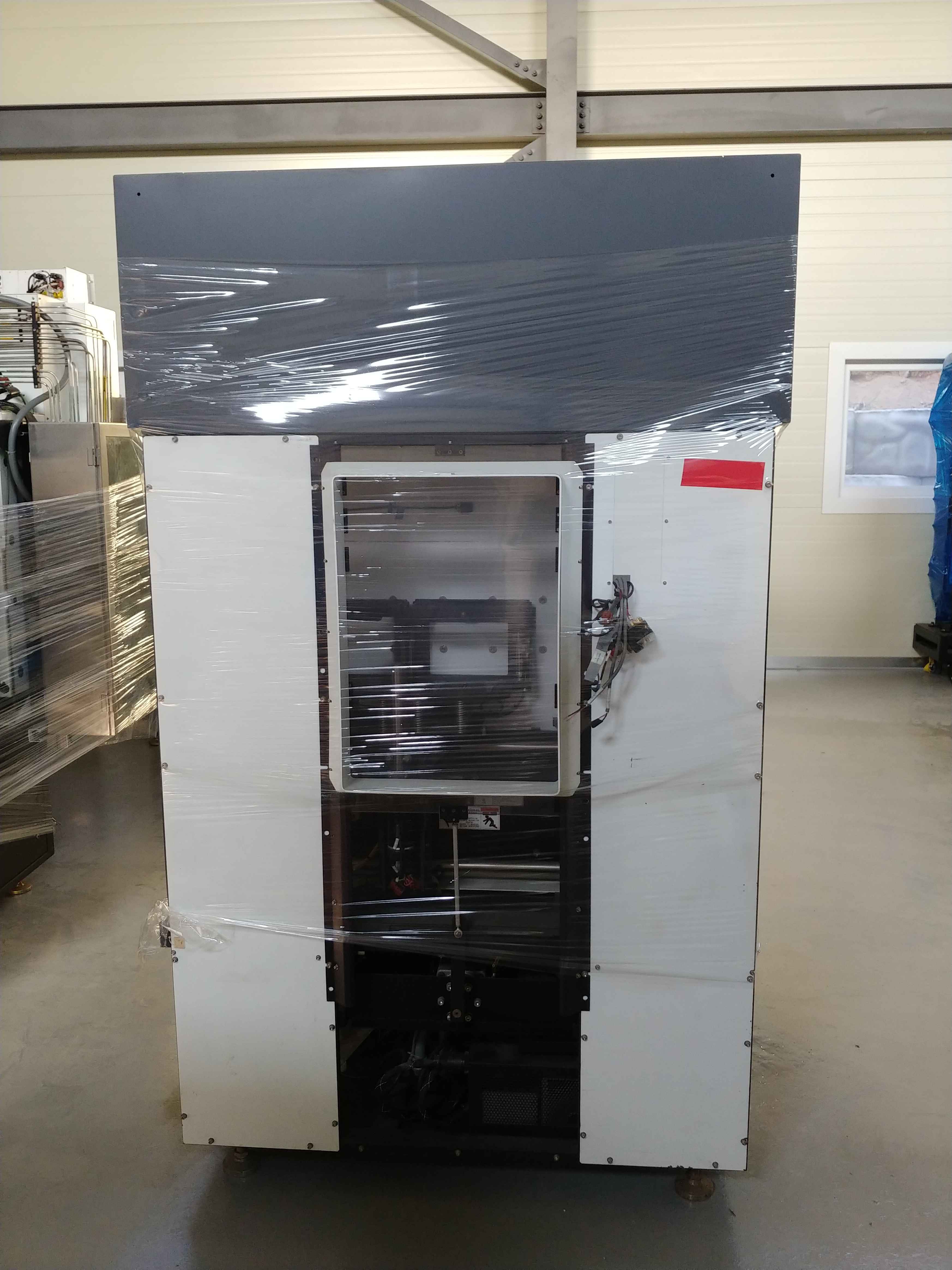 Used 1993 AMAT P5000