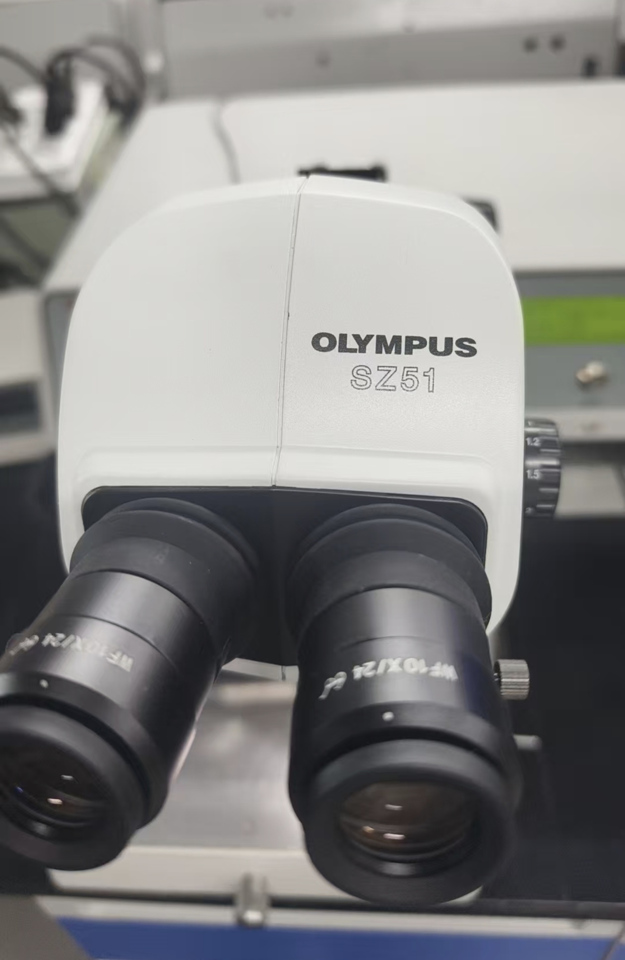 Used WESTBOND 7700E  Bonder