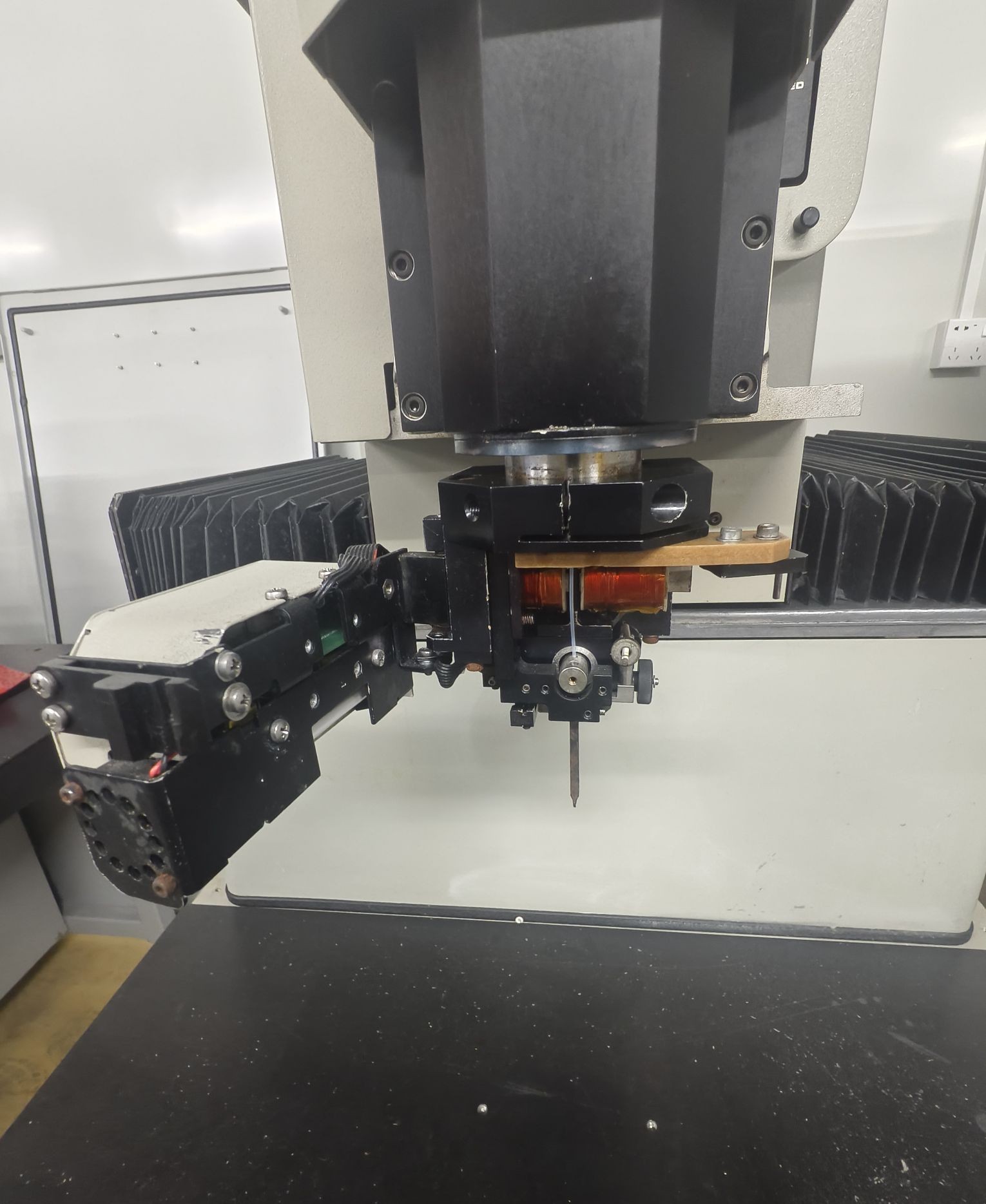 Used Orthodyne OE M360C