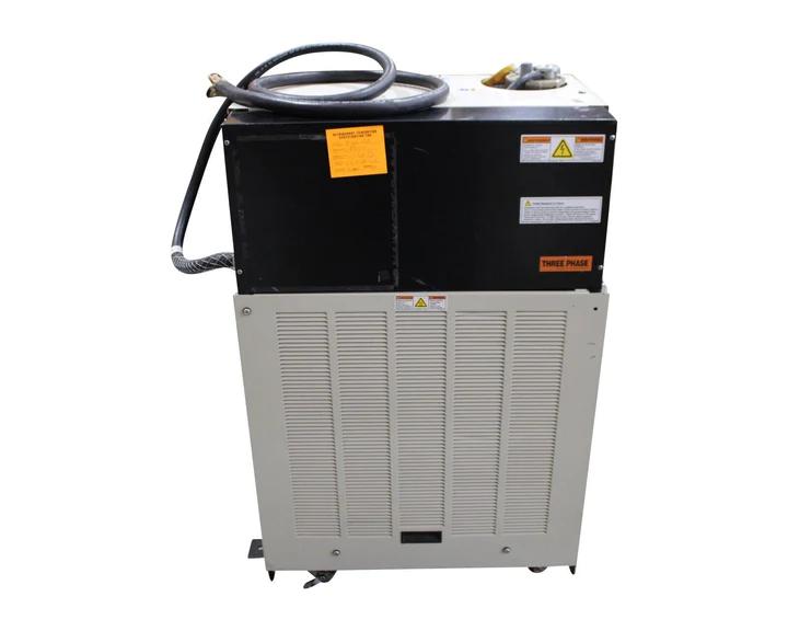 Used Affinity  PWG-060K-BE44CBD2